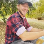 Daniel Matthew Connally - @blondyboi - Instagram