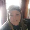 Danielle c!! - @danielle.connally - TikTok