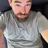 Daniel Conn - @danielconn2 - TikTok