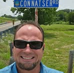 Daniel Connatser - Facebook