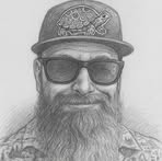 Daniel Connatser - Facebook