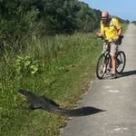 Daniel Connatser - @foghorn_danhorn - Instagram