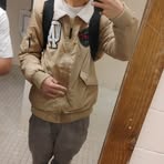 Daniel Kanatzar - Facebook