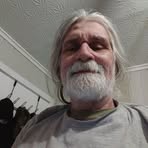 Danny Conatser - Facebook
