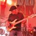 Dan Connaughton - Facebook