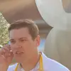 Dan Connaughton - @danconnaughton - TikTok