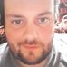 Dan Connaughton - Facebook