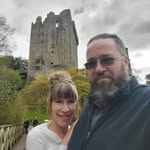 Daniel Connaughton - @danconn35 - Instagram