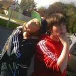 Daniel Connaughton - @connaughtond - Instagram