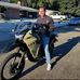 Daniel Connaughton - Facebook