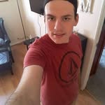 Daniel Connaughton - @daniels_707 - Instagram