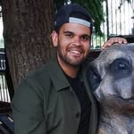 Daniel Connaughton - @dan_connaughton9 - Instagram