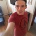 Daniel Connaughton - Facebook