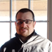 Daniel Steeves Connaughton - Facebook