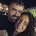 Danny Connaughton - Facebook