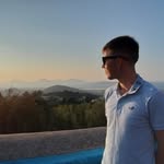 Dónal Ó Connachtáin - @daniel__connaughton - Instagram