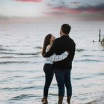 Daniel Connell - @danielconnell27 - Instagram