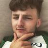 Daniel Connell - @danielconnell0 - TikTok