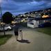 Daniel Connell - Facebook