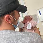 Daniel Connell - @daniel__connell - Instagram
