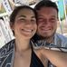 Daniel Connell - Facebook