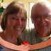 Daniel Connell - Facebook