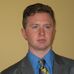 Daniel Connell - Facebook