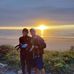 Daniel Connell - Facebook