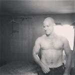Daniel Connell - @connell_daniel - Instagram