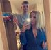 Daniel Connell - Facebook