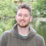 Daniel Connell - @dan_ancestralwellness - Instagram
