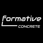 Daniel Connell - @formative_concrete - Instagram