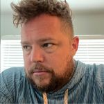 Daniel Connell - @real_life_beavis - Instagram