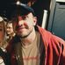 Daniel Connell - Facebook