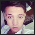 Daniel Connell - @danielmconnell - Instagram