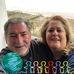 Daniel Connell - Facebook