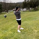 Daniel Connell - @dannconnell - Instagram