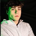 Daniel Connell - @dan_con02 - Instagram