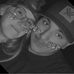 Daniel Connell - Facebook