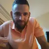 Daniel Connell - @danielconnell1 - TikTok