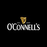 Daniel O Connell - @danieloconnells - Instagram
