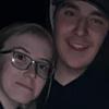 @DanielConnell - @dan_connell - TikTok