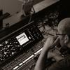 Church Sound Dude - @danielconner - TikTok