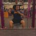 Daniel Conner - Facebook