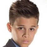 Daniel Conner - @daniel_conner1 - Instagram