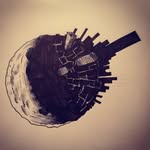 Daniel Conner - @danielconner1975 - Instagram