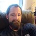 Daniel Conner - Facebook