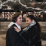 Daniel Conner - @daniel.conner.13 - Instagram