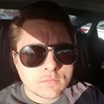 Daniel Conner - @daniel.conner.982 - Instagram
