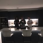 Daniel Conner - @danielconner422 - Instagram
